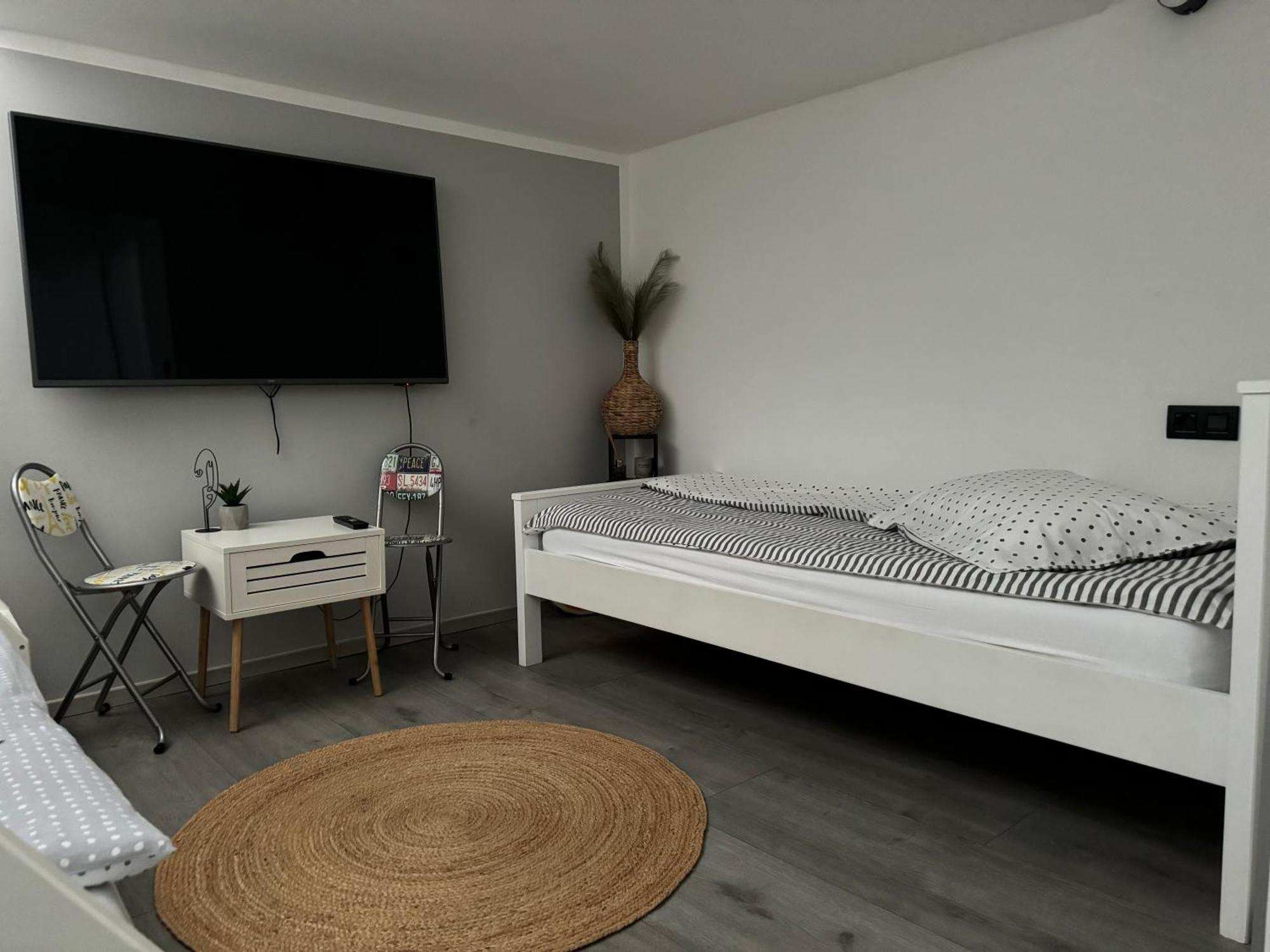 Panorama Sevid Villa Eksteriør billede