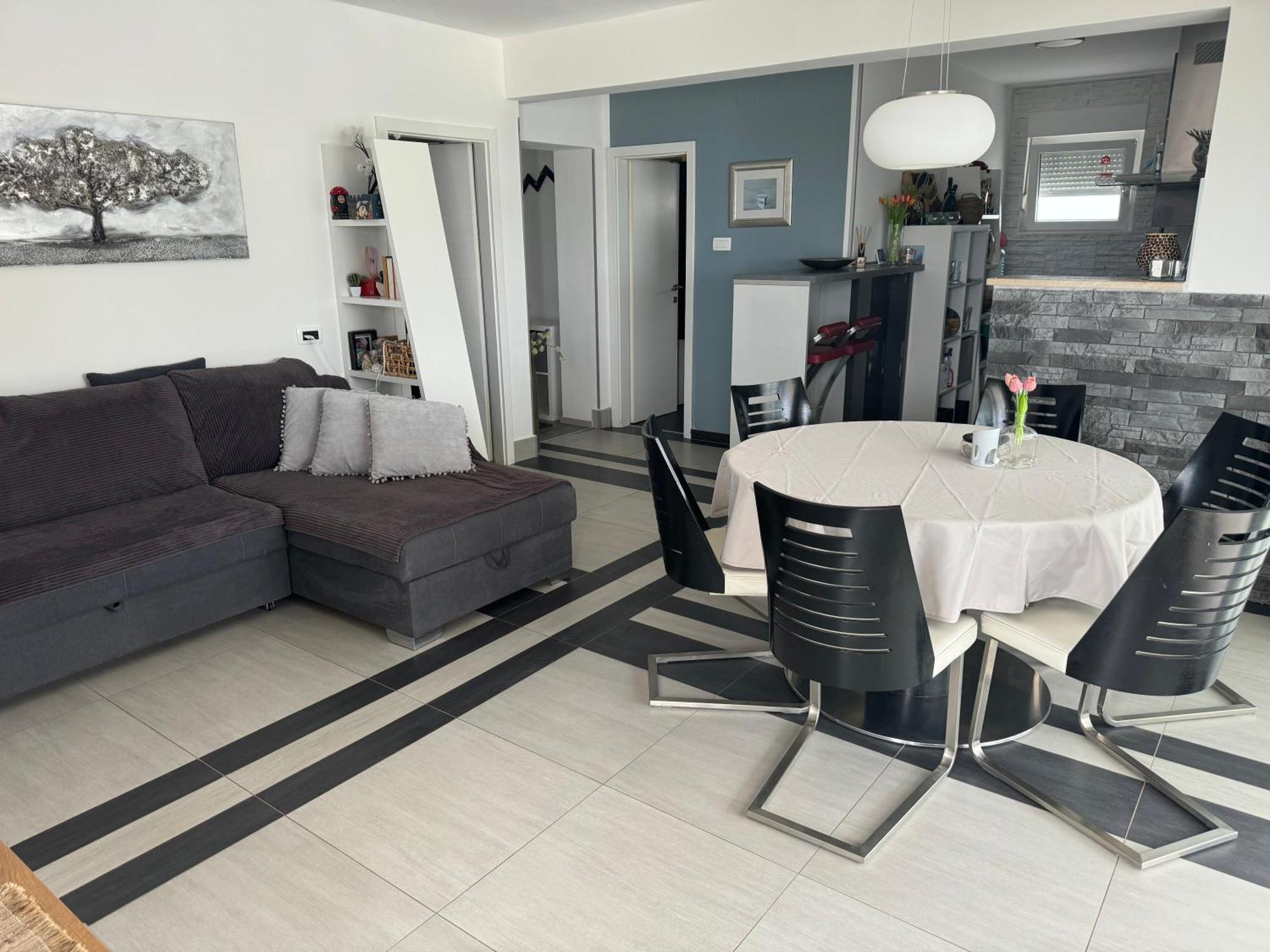 Panorama Sevid Villa Eksteriør billede